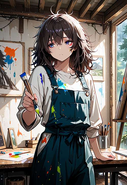 磷酸氢根,农药增效剂